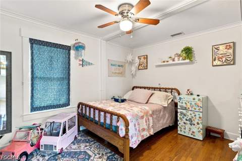 215 Granada Blvd, Fort Myers FL - photo 17 of 27