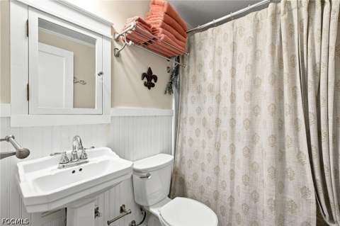 215 Granada Blvd, Fort Myers FL - photo 18 of 27