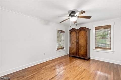 215 Granada Blvd, Fort Myers FL - photo 19 of 27