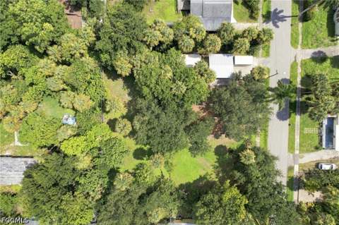 215 Granada Blvd, Fort Myers FL - photo 22 of 27