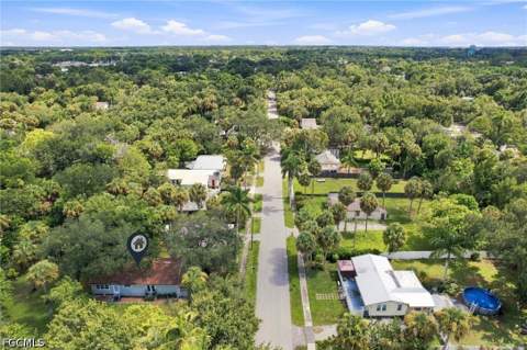 215 Granada Blvd, Fort Myers FL - photo 24 of 27