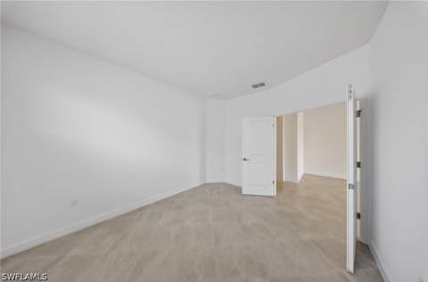 20559 Hazelnut Ct S, Lehigh Acres FL - photo 10 of 25
