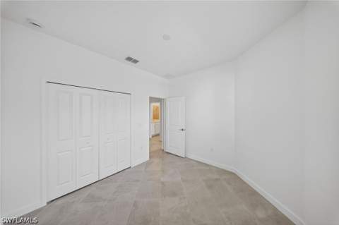 20559 Hazelnut Ct S, Lehigh Acres FL - photo 11 of 25