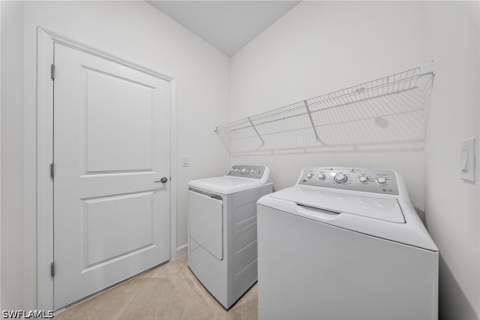 20559 Hazelnut Ct S, Lehigh Acres FL - photo 12 of 25