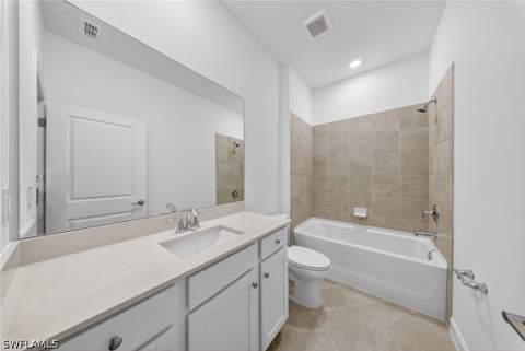 20559 Hazelnut Ct S, Lehigh Acres FL - photo 13 of 25