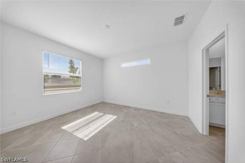 20559 Hazelnut Ct S, Lehigh Acres FL - photo 14 of 25