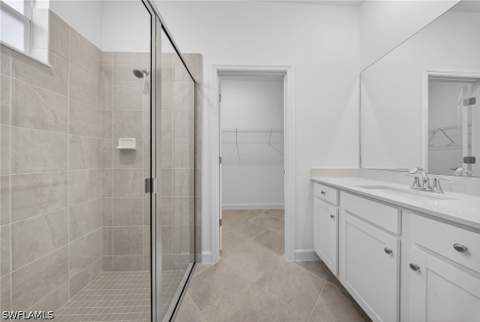20559 Hazelnut Ct S, Lehigh Acres FL - photo 15 of 25