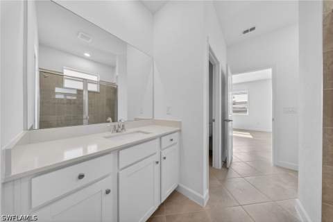 20559 Hazelnut Ct S, Lehigh Acres FL - photo 16 of 25