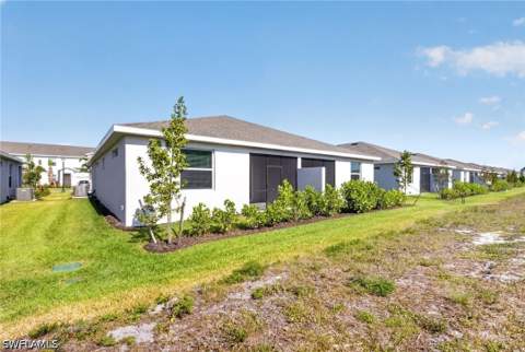 20559 Hazelnut Ct S, Lehigh Acres FL - photo 18 of 25