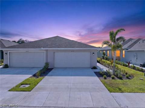 20559 Hazelnut Ct S, Lehigh Acres FL - photo 19 of 25