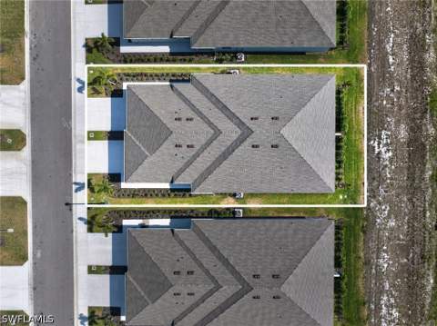 20559 Hazelnut Ct S, Lehigh Acres FL - photo 21 of 25