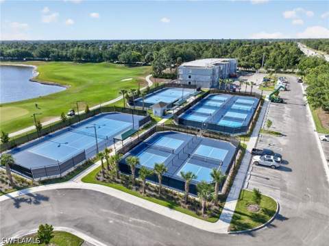 20559 Hazelnut Ct S, Lehigh Acres FL - photo 22 of 25