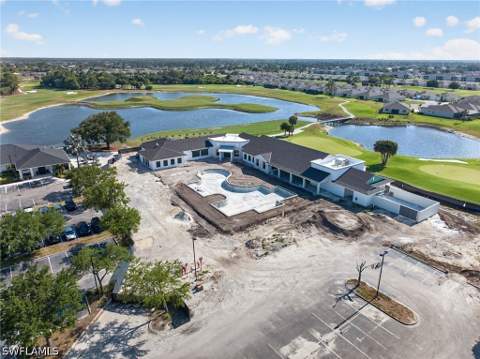 20559 Hazelnut Ct S, Lehigh Acres FL - photo 23 of 25