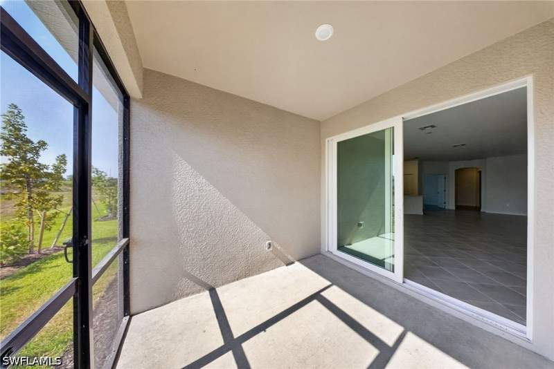 2 bedroom Attached at 20559 Hazelnut Ct S, Ibis Landing, Lehigh Acres — photo 3