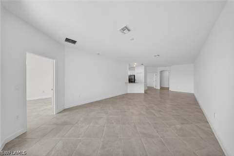 20559 Hazelnut Ct S, Lehigh Acres FL - photo 6 of 25