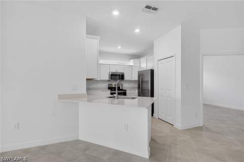 20559 Hazelnut Ct S, Lehigh Acres FL - photo 7 of 25