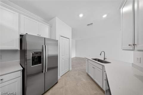 20559 Hazelnut Ct S, Lehigh Acres FL - photo 9 of 25