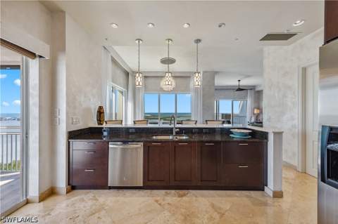 4951 Bonita Bay Blvd 2501, Bonita Springs FL - photo 11 of 48