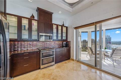 4951 Bonita Bay Blvd 2501, Bonita Springs FL - photo 12 of 48