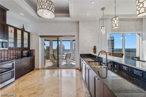 4951 Bonita Bay Blvd 2501, Bonita Springs FL - photo 13 of 48