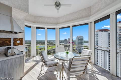 4951 Bonita Bay Blvd 2501, Bonita Springs FL - photo 14 of 48