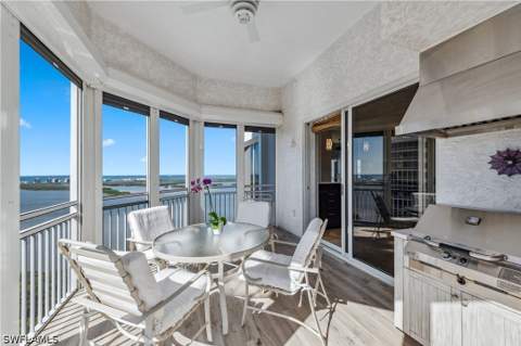 4951 Bonita Bay Blvd 2501, Bonita Springs FL - photo 15 of 48