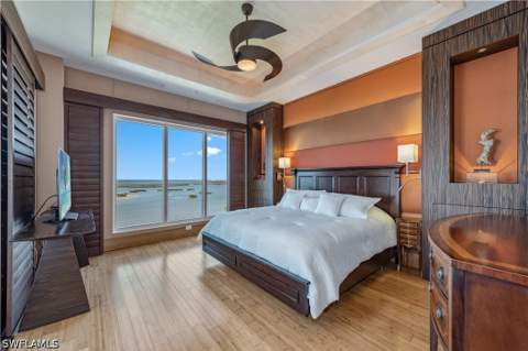 4951 Bonita Bay Blvd 2501, Bonita Springs FL - photo 16 of 48