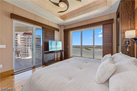 4951 Bonita Bay Blvd 2501, Bonita Springs FL - photo 17 of 48