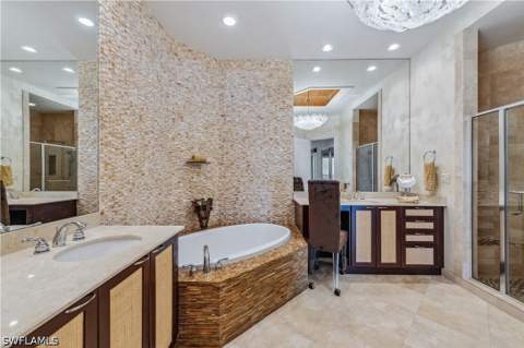 4951 Bonita Bay Blvd 2501, Bonita Springs FL - photo 18 of 48