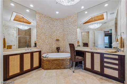 4951 Bonita Bay Blvd 2501, Bonita Springs FL - photo 19 of 48
