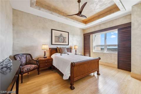4951 Bonita Bay Blvd 2501, Bonita Springs FL - photo 20 of 48