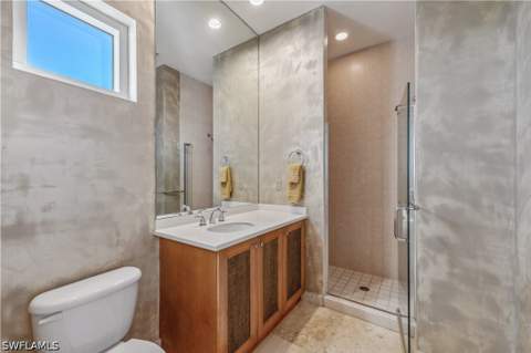 4951 Bonita Bay Blvd 2501, Bonita Springs FL - photo 21 of 48