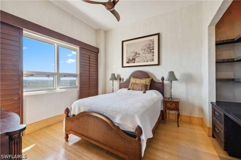 4951 Bonita Bay Blvd 2501, Bonita Springs FL - photo 22 of 48