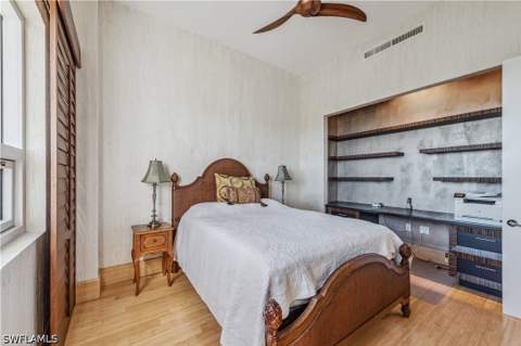 4951 Bonita Bay Blvd 2501, Bonita Springs FL - photo 23 of 48