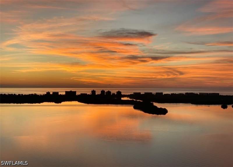 3 bedroom Condominium at 4951 Bonita Bay Blvd 2501, Esperia South, Bonita Springs — photo 3