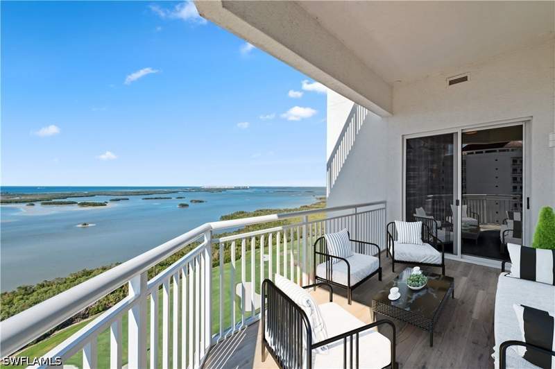 3 bedroom Condominium at 4951 Bonita Bay Blvd 2501, Esperia South, Bonita Springs — photo 5
