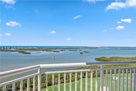4951 Bonita Bay Blvd 2501, Bonita Springs FL - photo 6 of 48