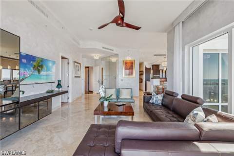 4951 Bonita Bay Blvd 2501, Bonita Springs FL - photo 7 of 48