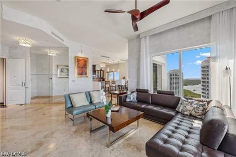 4951 Bonita Bay Blvd 2501, Bonita Springs FL - photo 8 of 48