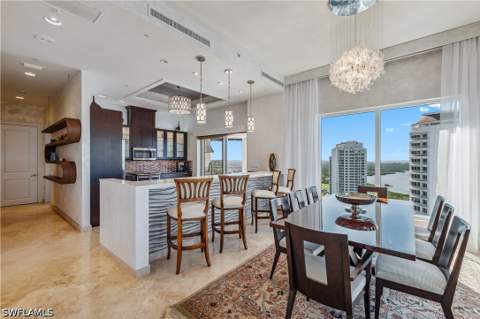 4951 Bonita Bay Blvd 2501, Bonita Springs FL - photo 9 of 48