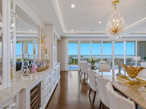 4991 Bonita Bay Blvd 902, Bonita Springs FL - photo 10 of 50