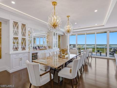 4991 Bonita Bay Blvd 902, Bonita Springs FL - photo 11 of 50