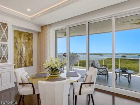 4991 Bonita Bay Blvd 902, Bonita Springs FL - photo 12 of 50