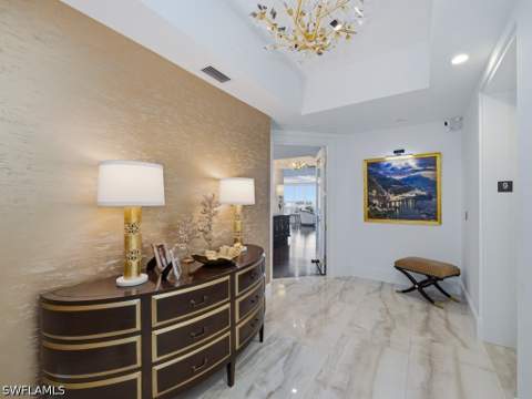 4991 Bonita Bay Blvd 902, Bonita Springs FL - photo 14 of 50