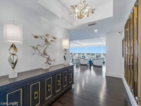 4991 Bonita Bay Blvd 902, Bonita Springs FL - photo 15 of 50