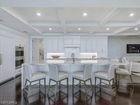4991 Bonita Bay Blvd 902, Bonita Springs FL - photo 17 of 50