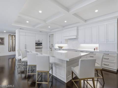 4991 Bonita Bay Blvd 902, Bonita Springs FL - photo 18 of 50