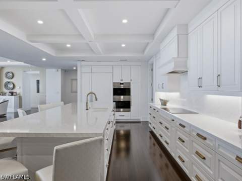 4991 Bonita Bay Blvd 902, Bonita Springs FL - photo 19 of 50