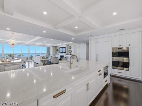 4991 Bonita Bay Blvd 902, Bonita Springs FL - photo 20 of 50