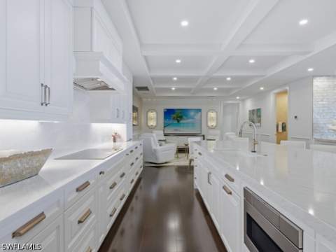 4991 Bonita Bay Blvd 902, Bonita Springs FL - photo 21 of 50